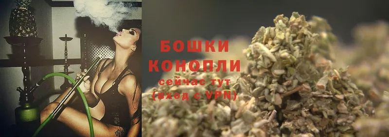 МАРИХУАНА SATIVA & INDICA  купить   Полевской 